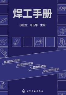 最后33天