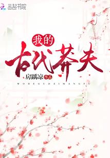 静默微云
