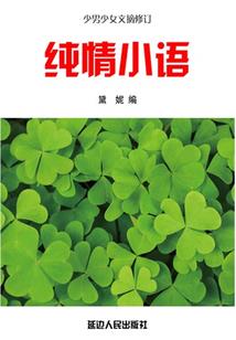 破碎星国