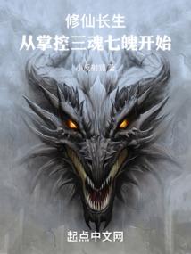 大魔法师6371