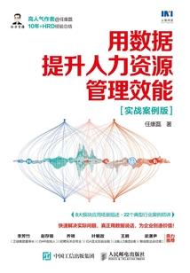 一句情话