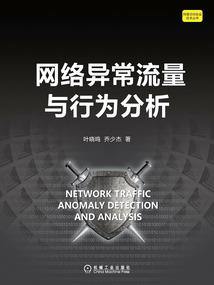 假如电竞成为高考必考