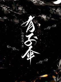 月光隐城