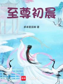 我不懂你，也不懂这个世界