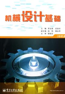 逆天小凰妃：夜王，别乱亲