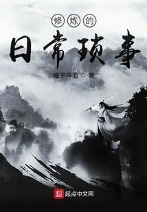 你走了忧伤却守约来了