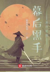 千金一诺