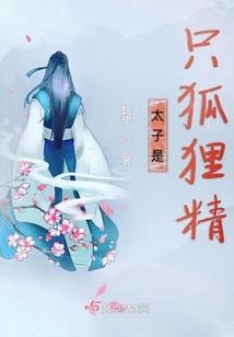 精灵：异常收服