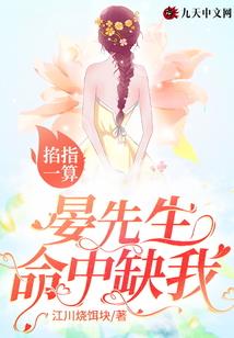 剑败九天