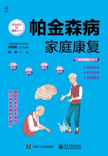繁花倾尽时