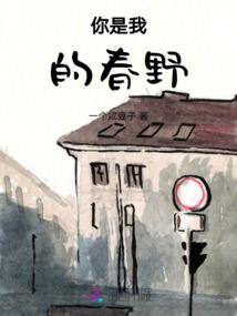 EXO之我的魅力公主