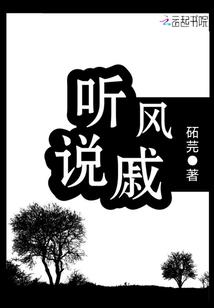 乱世江湖之大明王爷