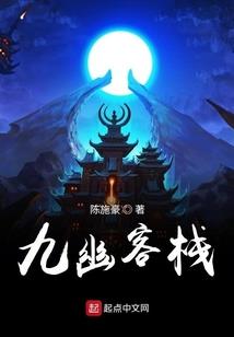 我的一些梦日常