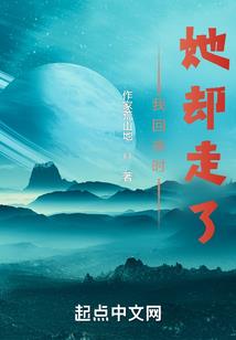天下灵武
