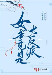 江流东