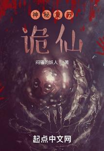 TFBOYS富家小姐