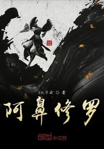 心中的柔软