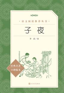 乱世英豪之三重门