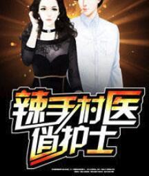 你是我特殊而又平凡的存在