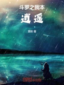 十天时间了解完