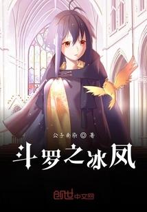 木叶之暗影来袭
