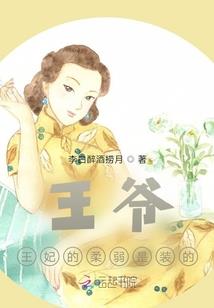 全息时间碎片