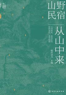 最强异世界召唤系统