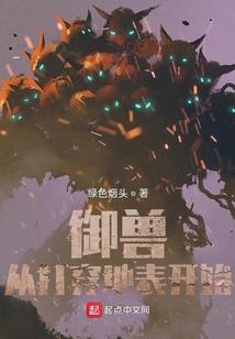 学心理的都老猛了