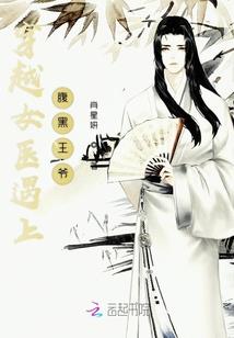 百篇言情小说