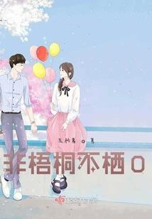 了不起的守夜者
