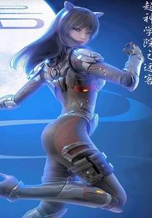 濯灵