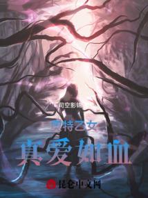 早安老公大人