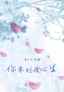 柯学捡尸人