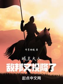 诗中有情