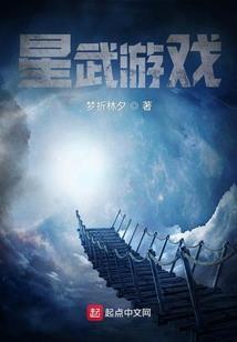 木槿花开了，我想你见你了