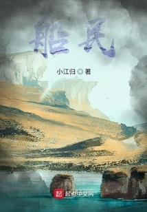 斗罗：霍雨浩的不正经人生选择？
