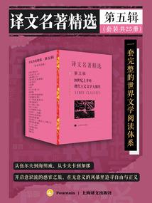 猫儿我们的相遇