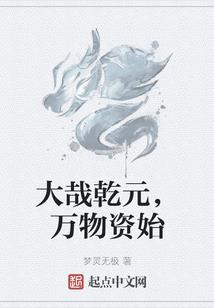 战天轮回之风