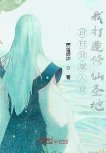 骨德猫灵