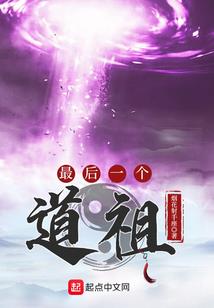 暗分离