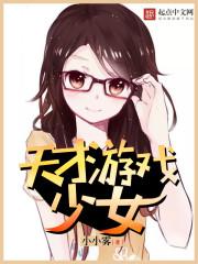 一笑江湖两相忘
