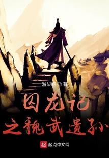 泪中录