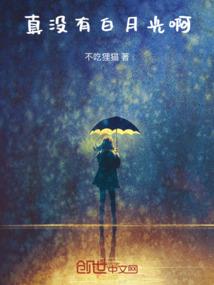 弑星之尊