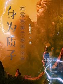 翻转世界