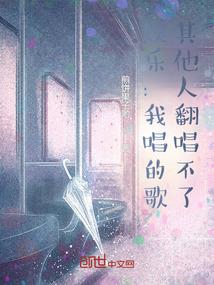 缘分从这一刻开始