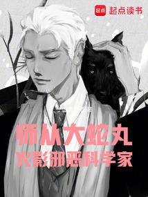 爱若微光