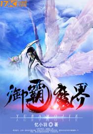 情到浓处自然深