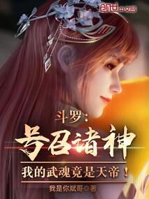 男孩像他