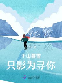 抓住不放了