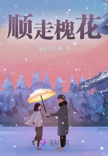 绝世邪王杀手妃